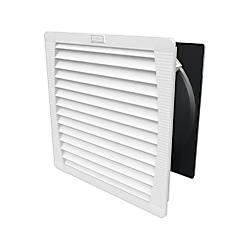Filter für Schrank 2557470000