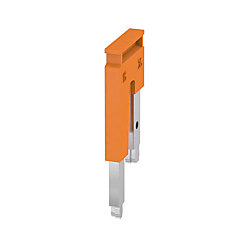 Querverbinder für Klemme 2562660000