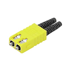 LWL- Steckverbinder 2564950000
