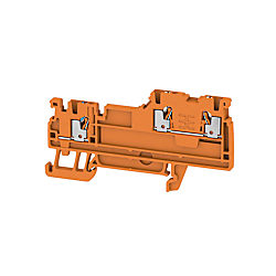 Initiator / Stellantrieb Anschluss 2579570000