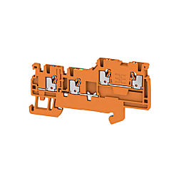 Initiator / Stellantrieb Anschluss 2579580000