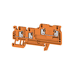 Initiator / Stellantrieb Anschluss 2579610000