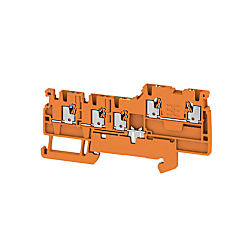 Initiator / Stellantrieb Anschluss 2579640000