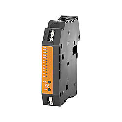 Signalumsetzer/ Isolator 2593400000