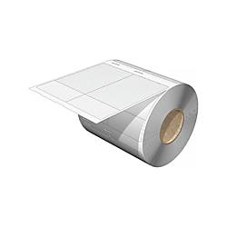 Kabelcodierungssystem 2596610000