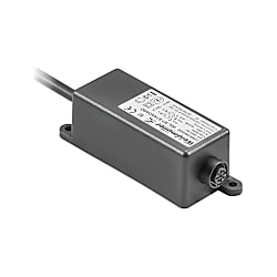 LED-Leuchte 2598350000
