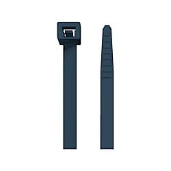 Kabelbinder 2602760000