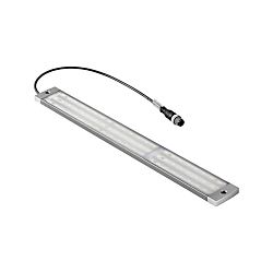 LED-Leuchte 2616330000