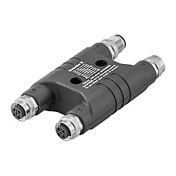 Sensor-Aktor-Adapter 2616350000