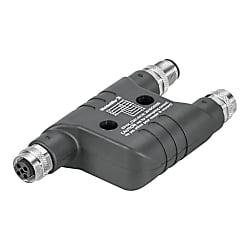 Sensor-Aktor-Adapter 2616410000