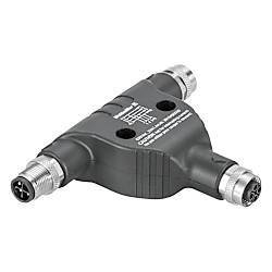 Sensor-Aktor-Adapter 2616430000