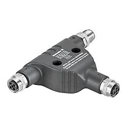 Sensor-Aktor-Adapter 2616440000