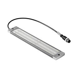 LED-Leuchte 2617810000