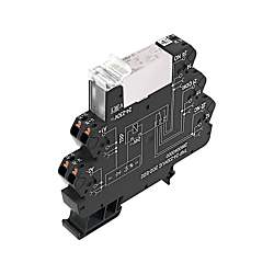 Relaismodul, TERMSERIES 2617970000