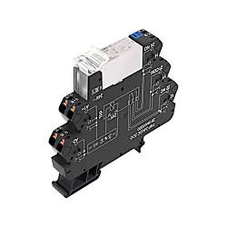 Relaismodul, TERMSERIES 2618090000