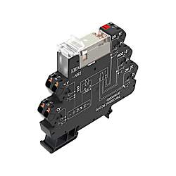 Relaismodul, TERMSERIES 2618330000