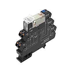 Relaismodul, TERMSERIES 2618530000