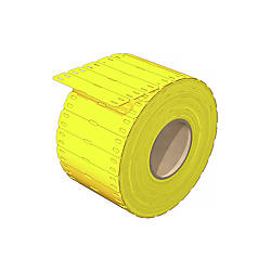Kabelcodierungssystem 2621440000