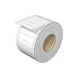 Kabelcodierungssystem 2621450000