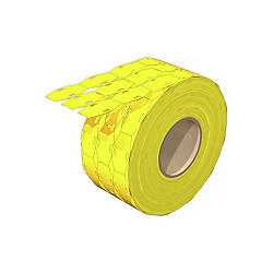 Kabelcodierungssystem 2621460000