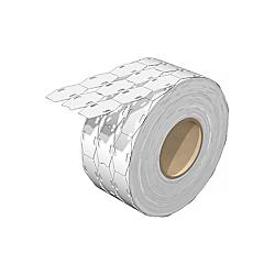 Kabelcodierungssystem 2621470000