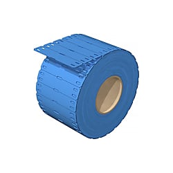 Kabelcodierungssystem 2621480000