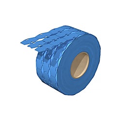 Kabelcodierungssystem 2621490000