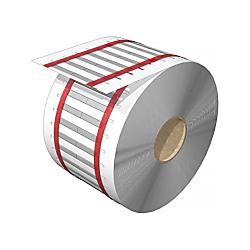 Kabelcodierungssystem 2621560000