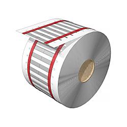 Kabelcodierungssystem 2621580000