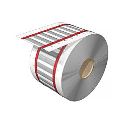 Kabelcodierungssystem 2621600000