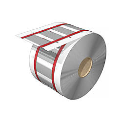 Kabelcodierungssystem 2621840000