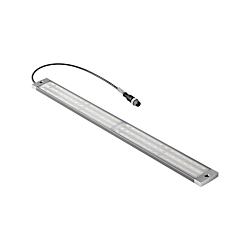 LED-Leuchte 2633840000