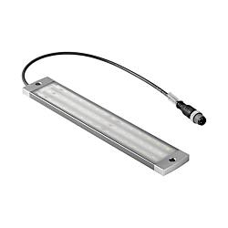 LED-Leuchte 2635090000