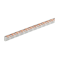 Querverbinder für Klemme 2657860000