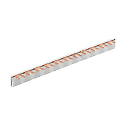 Querverbinder für Klemme 2657900000
