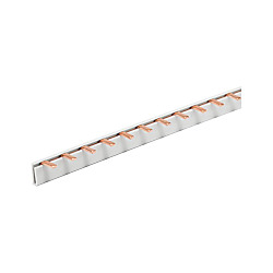 Querverbinder für Klemme 2658000000