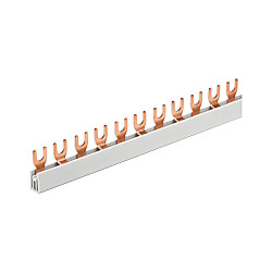 Querverbinder für Klemme 2658170000