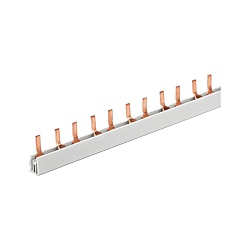 Querverbinder für Klemme 2658220000