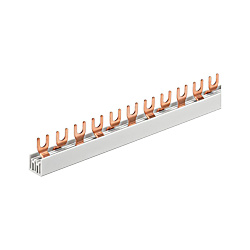 Querverbinder für Klemme 2658330000