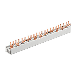 Querverbinder für Klemme 2658800000