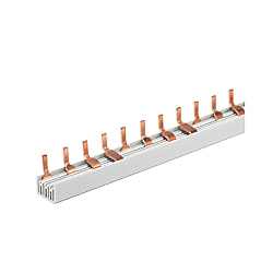 Querverbinder für Klemme 2658900000
