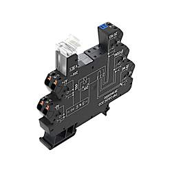 Relaismodul, TERMSERIES 2680960000