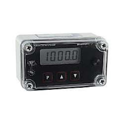 Anzeige 7940010236