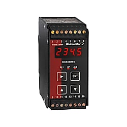 Anzeige 7940010489