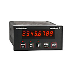 Anzeige 7940011133