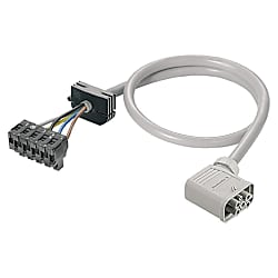 Fieldpower®-Kabel 8000005229
