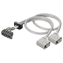 Fieldpower®-Kabel 8000005230