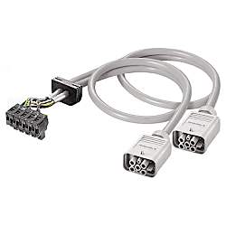 Fieldpower®-Kabel 8000005296