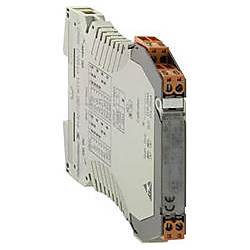 Temperatur , Widerstandsthermometer 8432160000