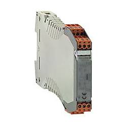 Signalumsetzer/ Isolator 8445050000